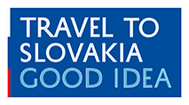 logo slovakia travel