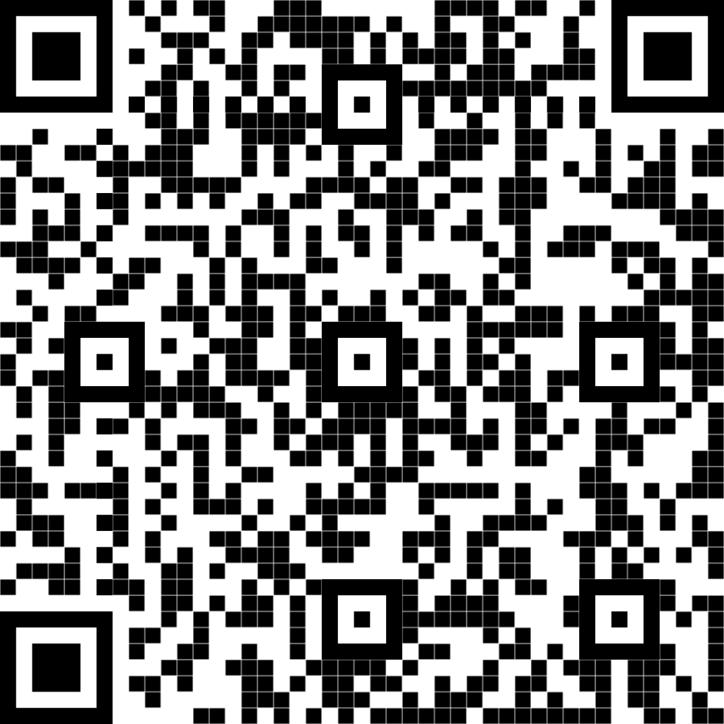 iOS app store