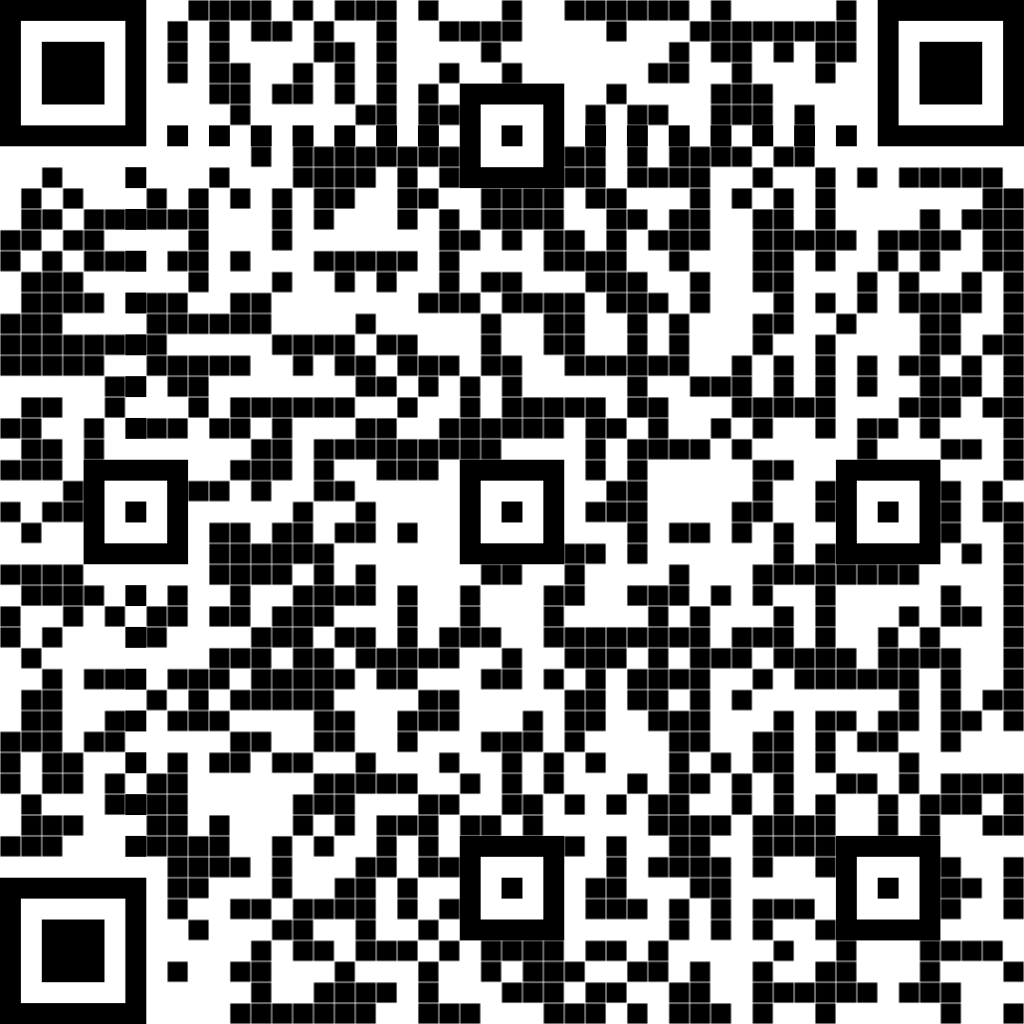 Android google-play store